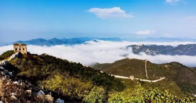 陽(yáng)光行，快樂(lè)游--中溶科技2017“凝聚心感悟，歡樂(lè)戶外游”