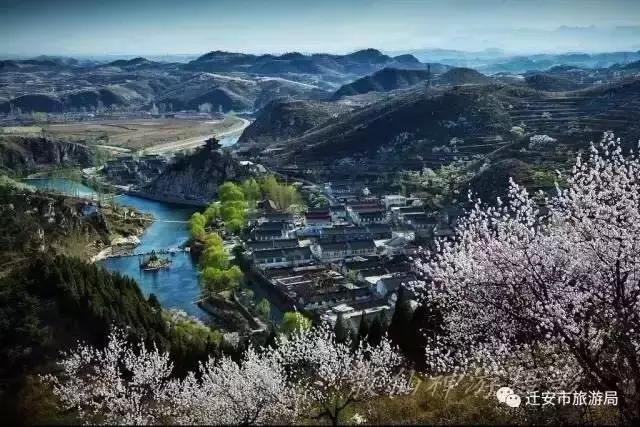 陽(yáng)光行，快樂(lè)游--中溶科技2017“凝聚心感悟，歡樂(lè)戶外游”