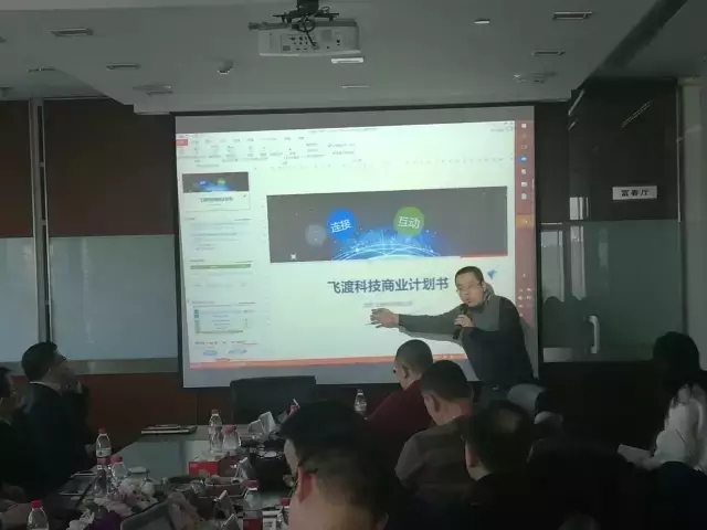 新三板資本聯(lián)盟都看上了誰？